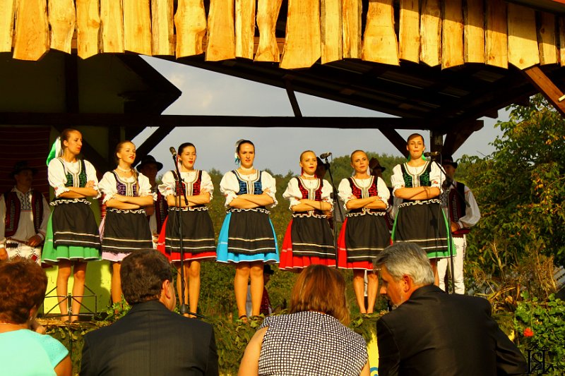 2014 Jurmak  292.JPG